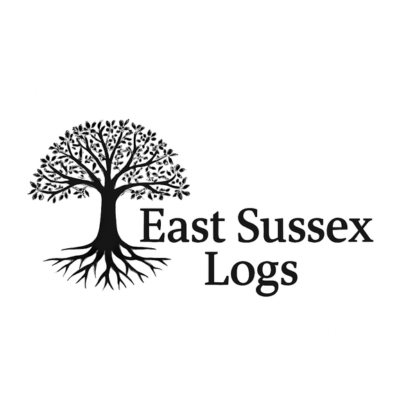 East Sussex Logs